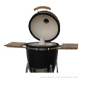 /msite/products/detail/productid/57403175/id/541525.html